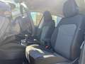 Skoda Fabia Selection Navi über SmartLink*LED*Tempomat*Kessy*S Blau - thumbnail 10