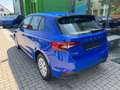 Skoda Fabia Selection Navi über SmartLink*LED*Tempomat*Kessy*S Blau - thumbnail 5