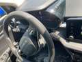 Skoda Fabia Selection Navi über SmartLink*LED*Tempomat*Kessy*S Blau - thumbnail 15