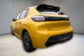Peugeot 208 Active Pack PureTech 100 EAT8 *SHZ*DAB* Jaune - thumbnail 4