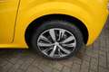 Peugeot 208 Active Pack PureTech 100 EAT8 *SHZ*DAB* Jaune - thumbnail 16
