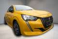Peugeot 208 Active Pack PureTech 100 EAT8 *SHZ*DAB* Jaune - thumbnail 2