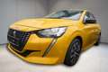 Peugeot 208 Active Pack PureTech 100 EAT8 *SHZ*DAB* Jaune - thumbnail 1