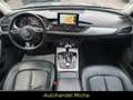Audi A6 Avant 2.8 FSI quattro Leder LED/Xenon Szürke - thumbnail 12