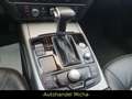 Audi A6 Avant 2.8 FSI quattro Leder LED/Xenon Szürke - thumbnail 17