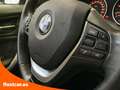 BMW 116 116d EfficientDynamics Negro - thumbnail 16