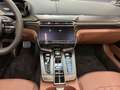 Aston Martin Vanquish Volante | Satin CF | Titanium Exhaust Grün - thumbnail 9
