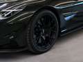 Aston Martin Vanquish Volante | Satin CF | Titanium Exhaust Grün - thumbnail 6