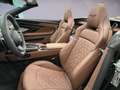Aston Martin Vanquish Volante | Satin CF | Titanium Exhaust Grün - thumbnail 7