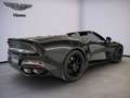 Aston Martin Vanquish Volante | Satin CF | Titanium Exhaust Grün - thumbnail 3