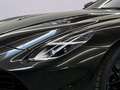 Aston Martin Vanquish Volante | Satin CF | Titanium Exhaust Grün - thumbnail 5