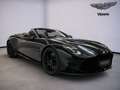 Aston Martin Vanquish Volante | Satin CF | Titanium Exhaust Grün - thumbnail 2