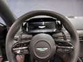 Aston Martin Vanquish Volante | Satin CF | Titanium Exhaust Grün - thumbnail 11
