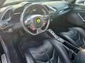 Ferrari 488 3.9 GTB dct Nero - thumbnail 6