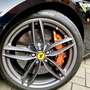 Ferrari 488 3.9 GTB dct Noir - thumbnail 6