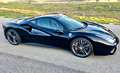 Ferrari 488 3.9 GTB dct Nero - thumbnail 2