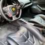 Ferrari 488 3.9 GTB dct Noir - thumbnail 13