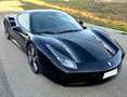 Ferrari 488 3.9 GTB dct Nero - thumbnail 4