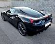Ferrari 488 3.9 GTB dct Nero - thumbnail 7