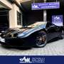 Ferrari 488 3.9 GTB dct Noir - thumbnail 5