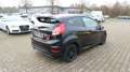 Ford Fiesta 1.0 EcoBoost Sport Zwart - thumbnail 6