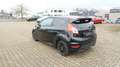 Ford Fiesta 1.0 EcoBoost Sport Zwart - thumbnail 5