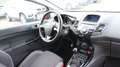 Ford Fiesta 1.0 EcoBoost Sport Zwart - thumbnail 10