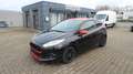 Ford Fiesta 1.0 EcoBoost Sport Zwart - thumbnail 1