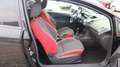 Ford Fiesta 1.0 EcoBoost Sport Zwart - thumbnail 11