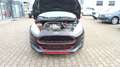 Ford Fiesta 1.0 EcoBoost Sport Zwart - thumbnail 4