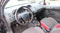 Ford Fiesta 1.0 EcoBoost Sport Zwart - thumbnail 8