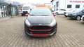 Ford Fiesta 1.0 EcoBoost Sport Zwart - thumbnail 3