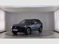 Volvo XC60 2.0 B4 D Plus Dark Auto Azul - thumbnail 1