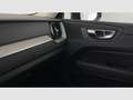 Volvo XC60 2.0 B4 D Plus Dark Auto Azul - thumbnail 23