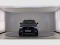 Volvo XC60 2.0 B4 D Plus Dark Auto Azul - thumbnail 3