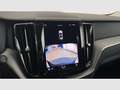 Volvo XC60 2.0 B4 D Plus Dark Auto Azul - thumbnail 17