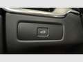 Volvo XC60 2.0 B4 D Plus Dark Auto Azul - thumbnail 30