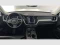 Volvo XC60 2.0 B4 D Plus Dark Auto Azul - thumbnail 10