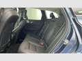 Volvo XC60 2.0 B4 D Plus Dark Auto Azul - thumbnail 12