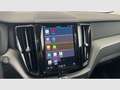 Volvo XC60 2.0 B4 D Plus Dark Auto Azul - thumbnail 15