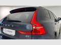 Volvo XC60 2.0 B4 D Plus Dark Auto Azul - thumbnail 35
