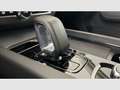 Volvo XC60 2.0 B4 D Plus Dark Auto Azul - thumbnail 20