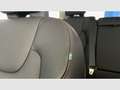 Volvo XC60 2.0 B4 D Plus Dark Auto Azul - thumbnail 47