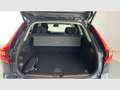 Volvo XC60 2.0 B4 D Plus Dark Auto Azul - thumbnail 13