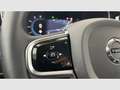 Volvo XC60 2.0 B4 D Plus Dark Auto Azul - thumbnail 27