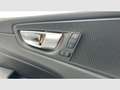 Volvo XC60 2.0 B4 D Plus Dark Auto Azul - thumbnail 32