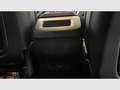 Volvo XC60 2.0 B4 D Plus Dark Auto Azul - thumbnail 39