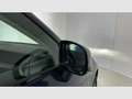 Volvo XC60 2.0 B4 D Plus Dark Auto Azul - thumbnail 41