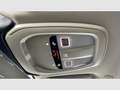 Volvo XC60 2.0 B4 D Plus Dark Auto Azul - thumbnail 24