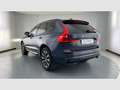 Volvo XC60 2.0 B4 D Plus Dark Auto Azul - thumbnail 37